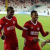 Sivasspor'un yüzü evinde güldü