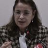 "Sözlerim Cımbızlandı" "Sözlerim Cımbızlandı"