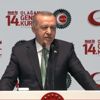 Başkan Erdoğan'dan 'Merkez Bankası' açıklaması