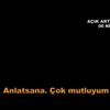 Sercan ile Nisa'nın ses kayıtlarında ne var? Acun Ilıcalı ses kayıtlarını açıkladı! Sercan ile Nisa'nın ses kayıtlarında ne var? Acun Ilıcalı ses kayıtlarını açıkladı!