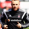 Beşiktaş'ta Gökhan Töre kararsızlığı