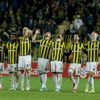 Fenerbahçe tek rotaya düştü! Fenerbahçe tek rotaya düştü!