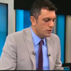 TRT'den skandal yayına skandal savunma TRT'den skandal yayına skandal savunma