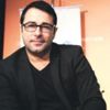 Atilla Taş'ın gözaltı süresi uzatıldı Atilla Taş'ın gözaltı süresi uzatıldı
