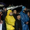 Yunanistan'da hükümete karşı en kalabalık protesto Yunanistan'da hükümete karşı en kalabalık protesto
