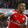 Arsenal'i uçuran adam; Alexis Sanchez!