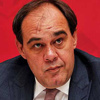 Demirören yarın KKTC'ye geliyor