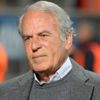 Mustafa Denizli hastaneye kaldırıldı!