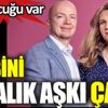 Kalbini kiralık aşkı çaldı Kalbini kiralık aşkı çaldı
