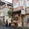 Evlat katili babadan şok ifade: Kurtulsun diye yaptım