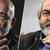 Altan kardeşler davasında önemli gelişme!