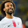 Galatasaray'dan Nazım Sangare hamlesi! Galatasaray'dan Nazım Sangare hamlesi!