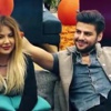 Big Brother Türkiye Evinde Sürpriz Aşk