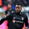 Alkmaar Lens için teklif yapacak Alkmaar Lens için teklif yapacak