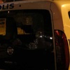 İstanbul'da polise saldırı: 2 yaralı