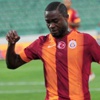 Chedjou’yu üçlü kurtardı!