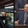 Emeklilikte Yaşa Takılanlardan Erdoğan videosu Emeklilikte Yaşa Takılanlardan Erdoğan videosu