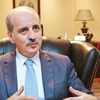 Bahçeli'nin çağrısına hükümetten tepki