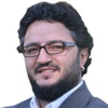 500 bin taraftar gerçek mi sanal mı? 500 bin taraftar gerçek mi sanal mı?