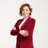 Türk Telekom dan dijital sağlık atağı Türk Telekom dan dijital sağlık atağı