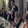 Damat herkesi şoke etti! Meğer Mesut Özil içinmiş!