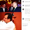 şarkıcı Tuğba Ekinci, Ekrem İmamoğlu ile buluşan Murat ...