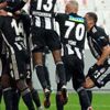 Gökhan Töre'nin adalesinde gerilme tespit edildi