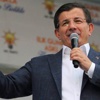 90'lı yılların terörüne bu halkı teslim etmeyeceğiz 90'lı yılların terörüne bu halkı teslim etmeyeceğiz