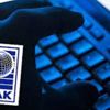 MASAK’a yeni bakan geldi