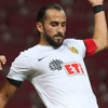 F.Bahçe'ye değil, Trabzonspor'a gitti F.Bahçe'ye değil, Trabzonspor'a gitti