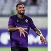 Son dakika: Kevin Prince Boateng Beşiktaş'ta
