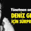 Derleme Dün Geceden Bu Yana Geçilen "Yemen'deki Gelişmeler" İle İlgili Haberlerimizi Derleyerek Yayımlıyoruz. Saygılarımızla, Aa Derleme Dün Geceden Bu Yana Geçilen "Yemen'deki Gelişmeler" İle İlgili Haberlerimizi Derleyerek Yayımlıyoruz. Saygılarımızla, Aa