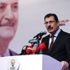 Berat Albayrak işçilerin Kıdem Tazminatlarını kendine bağlayacak Berat Albayrak işçilerin Kıdem Tazminatlarını kendine bağlayacak