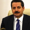 Çelik: Madenleri kapatmak çare değil! Çelik: Madenleri kapatmak çare değil!