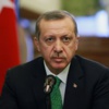 Erdoğan'dan Genelkurmay'a Başsağlığı Mesajı