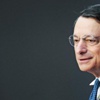 İLK İŞLEM GÜNÜ DOLAR YÜKSELDİ BORSA DÜŞÜŞTE İLK İŞLEM GÜNÜ DOLAR YÜKSELDİ BORSA DÜŞÜŞTE