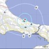 Lübnan sınırından İsrail'e roketli saldırı