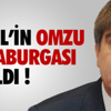 9. Cumhurbaşkanı Demirel’in Vefatı