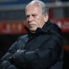 Teknik Direktör Mustafa Denizli hakkında 'beraat' kararı Teknik Direktör Mustafa Denizli hakkında 'beraat' kararı
