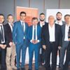Genç girişimcilere iş fırsatı Genç girişimcilere iş fırsatı