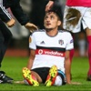 Mustafa Pektemek isyan etti! Mustafa Pektemek isyan etti!