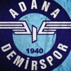 Adana Demirspor telafi peşinde