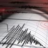 Akdeniz'de 4.4 büyüklüğünde deprem (4 Mayıs son depremler) Akdeniz'de 4.4 büyüklüğünde deprem (4 Mayıs son depremler)