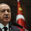 Başkan Erdoğan'dan Kılıçdaroğlu'na: Yalan bunun en büyük sermayesi