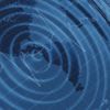Son dakika: Elazığ Sivrice'de korkutan deprem! 1 Nisan 2020 AFAD son depremler