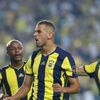 Slimani: Ödemeleri aksatmadığınız için teşekkürler Slimani: Ödemeleri aksatmadığınız için teşekkürler