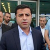 Demirtaş'tan Erdoğan'a yanıt Demirtaş'tan Erdoğan'a yanıt