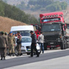 MİT TIR’larını durduranlara kovuşturma