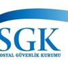 Prim ödeme süresi uzatıldı