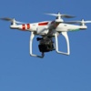 Google drone taşımacılığına başlıyor Google drone taşımacılığına başlıyor